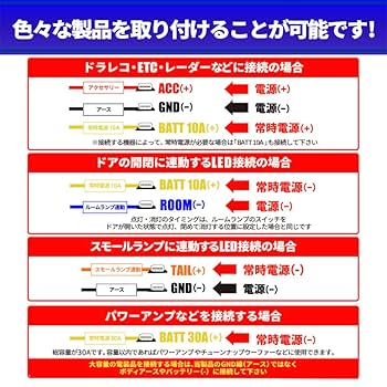 JZ89.JQ342★2点 クロスD鑑別カード発行 最長発送期日10/17-19 D6800EEE NUDE Stanton 交換針 | JICO 日本精機宝石工業株式会社